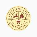 Allegany Coal and Land Co.