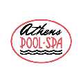 Athens Pool and Spa