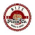 Bite Pizza Co.