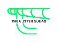 The Gutter Squad
