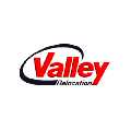 Valley Relocation & Storage