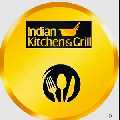 INDIAN KITCHEN & GRILL ( Halal)
