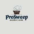ProSweep Chimney Care Dallas