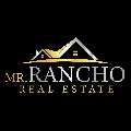 Mr. Rancho
