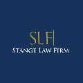 Stange Law Firm, PC