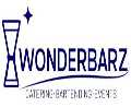 Wonderbarz