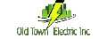 OldTown Electric Inc.