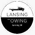 Lansing Towing, Inc.