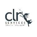 CLR Cleaning Services LLC