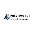 Payroll Dynamics