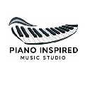 Piano Inspired