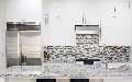 Orange County Granite Quartz Marble Countertops