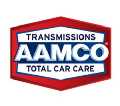 AAMCO Transmissions & Total Car Care