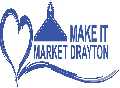 Make it Market Drayton