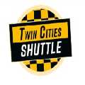 Twin Cities Shuttle