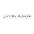 Parc Bisbee - Mobile Home Community