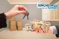 Sell My House Fast Tampa | As Is Cash Home Buyers Pinellas Park