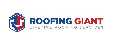 Roofing Giant