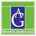 Lexington Pickleball Court Contractor