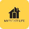 My Estate Life