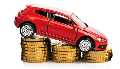 Vehicle Sales in India​