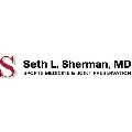 Seth L Sherman, MD