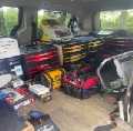 Lock n Door llc