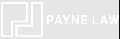 Payne Law, PLLC