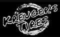 Kreuger’s Tires