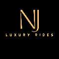 NJ Luxury Rides