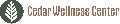 Cedar Wellness Center Methadone clinic