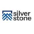 Silver Stone Home Remodeling