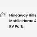 Hideaway Hills Mobile Home & RV Park