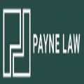 Payne Law, PLLC