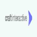 Craft Interactive Technology LLC