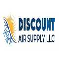 Discount Air supply LLC