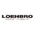 Loenbro