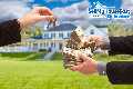 Sell My House Fast Delaware | As Is Cash Home Buyers Bear