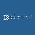 Danziger & De Llano, LLP