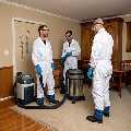 Rivera Water Damage Restoration Repair