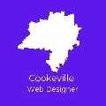 Cookeville Web Designer