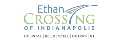 Ethan Crossing of Indianapolis