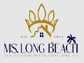 Ms. Long Beach Real Estate