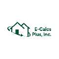 E-calcs Plus