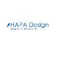 HAPA Design GmbH
