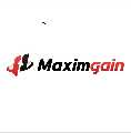 Maximgain USA