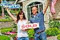 Sell My House Fast Delaware | As Is Cash Home Buyers Rehoboth Beach