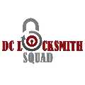 DC Locksmith Squad
