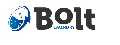Bolt Laundry Service