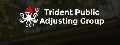 Trident Public Adjusting Group